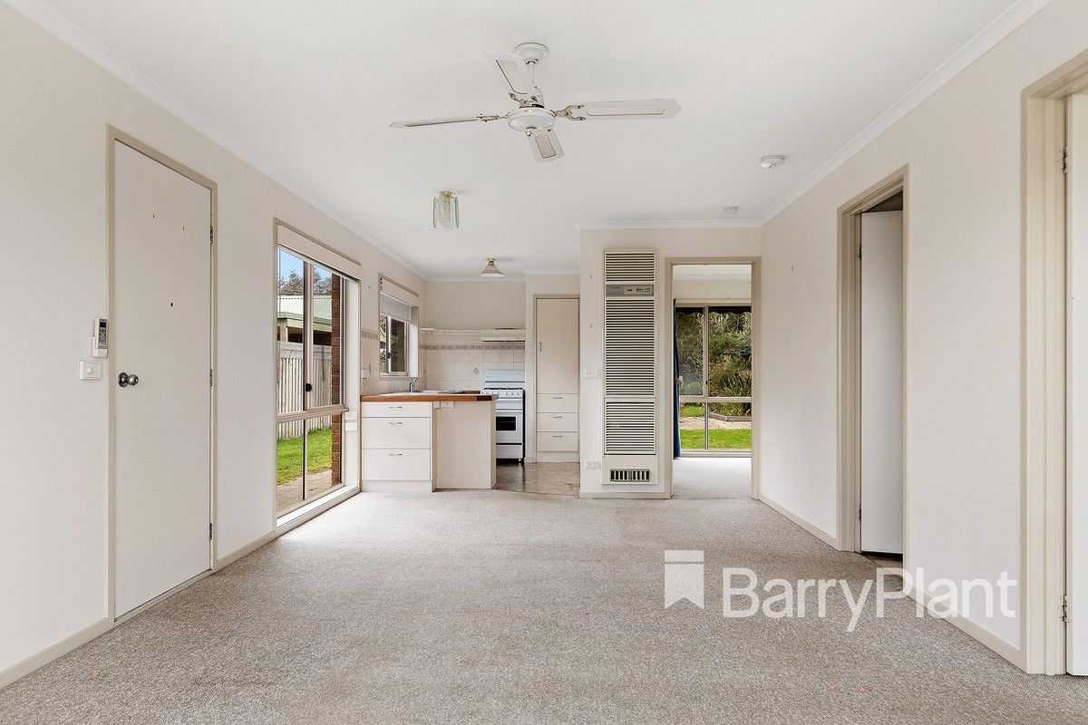 137 Third Avenue, Rosebud VIC 3939, Image 1