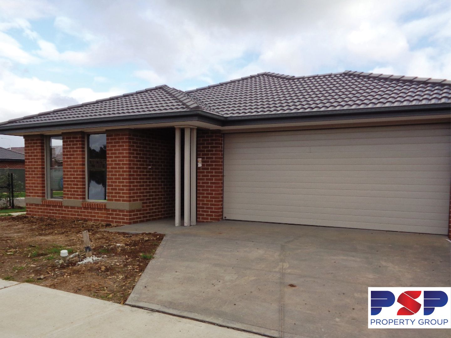 7 Lancers Drive, Melton West Property History & Address Research Domain