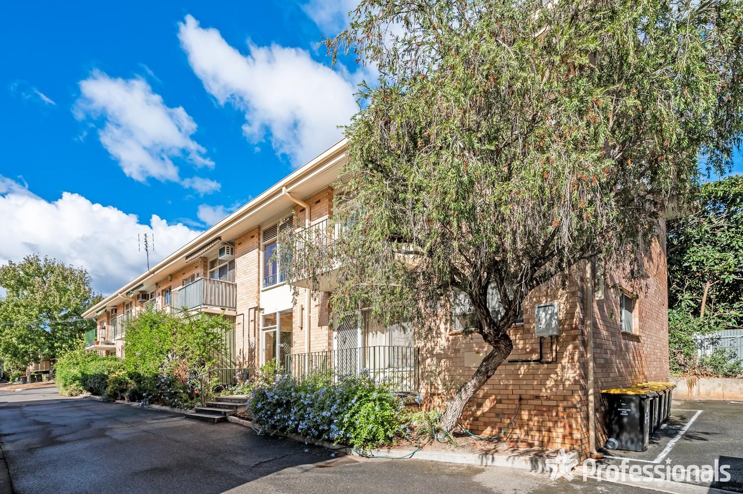 5/6 Collyer Court, Linden Park SA 5065, Image 1