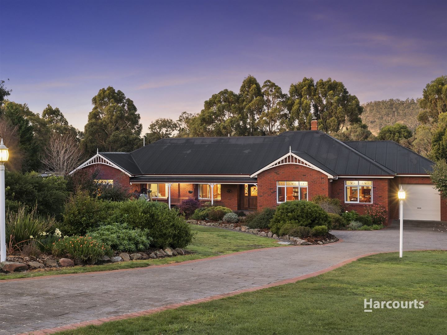 9 Renmark Place, Acton Park TAS 7170, Image 1