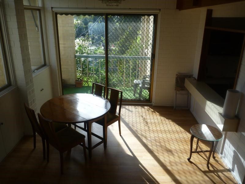 18/233 East Terrace, Adelaide SA 5000, Image 2