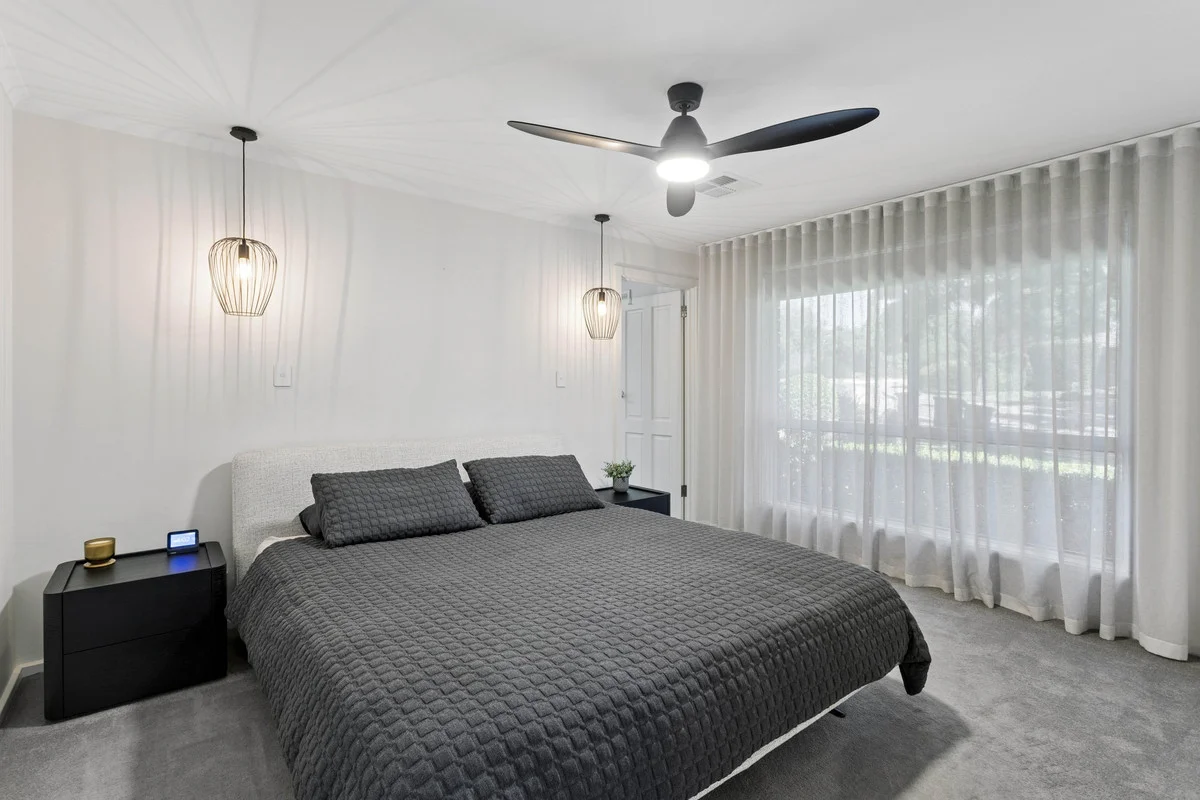 Additional image 9 of 31 Samuel Court, Greenwith SA 5125