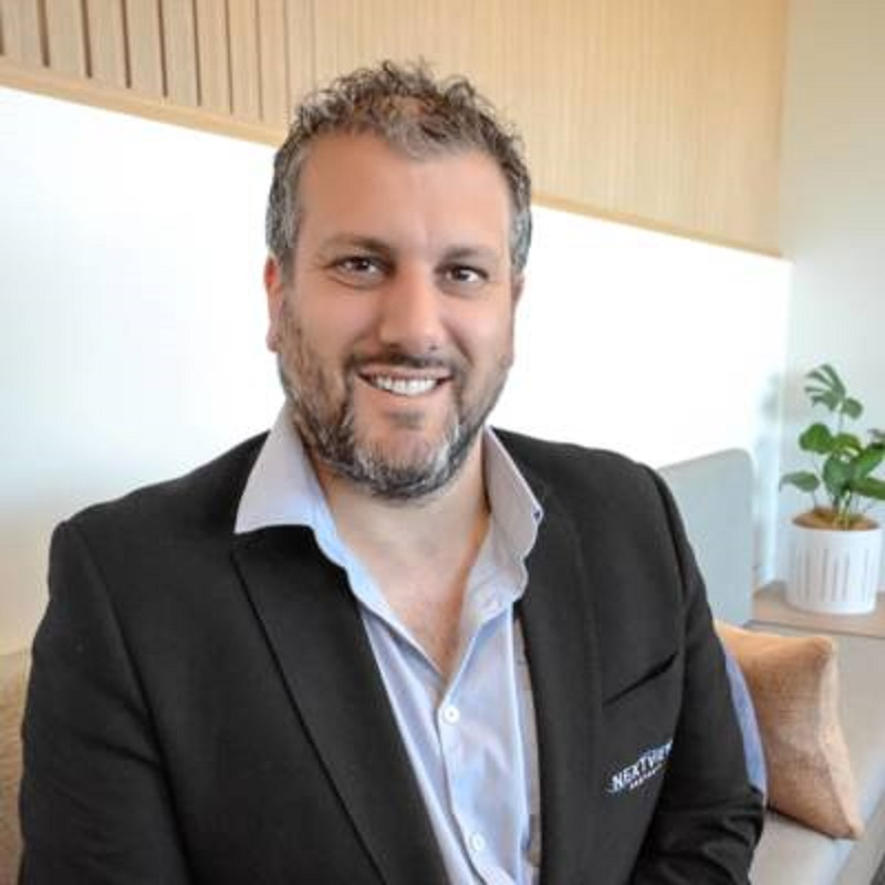 21 Sandcastle Street, Fern Bay NSW 2295 House For Rent Domain