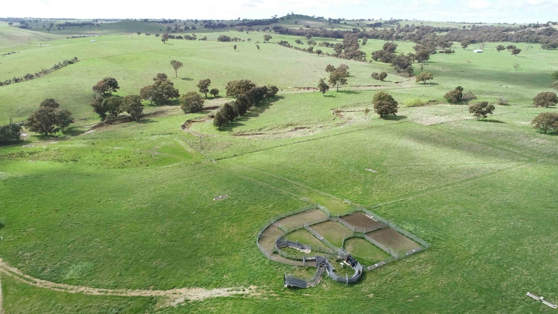 Yass NSW 2582 House for Sale Domain