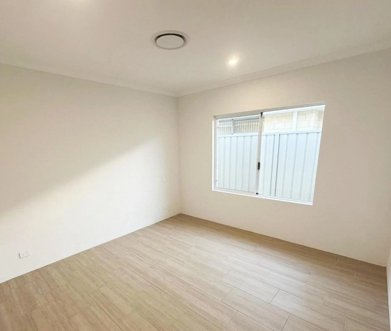 Additional image 22 of 17 Maiyu Street, Kenwick WA 6107