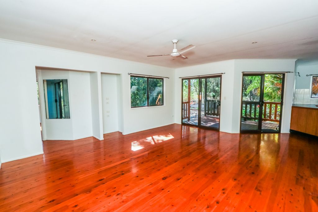 83 Whyte Crescent, Agnes Water QLD 4677, Image 1