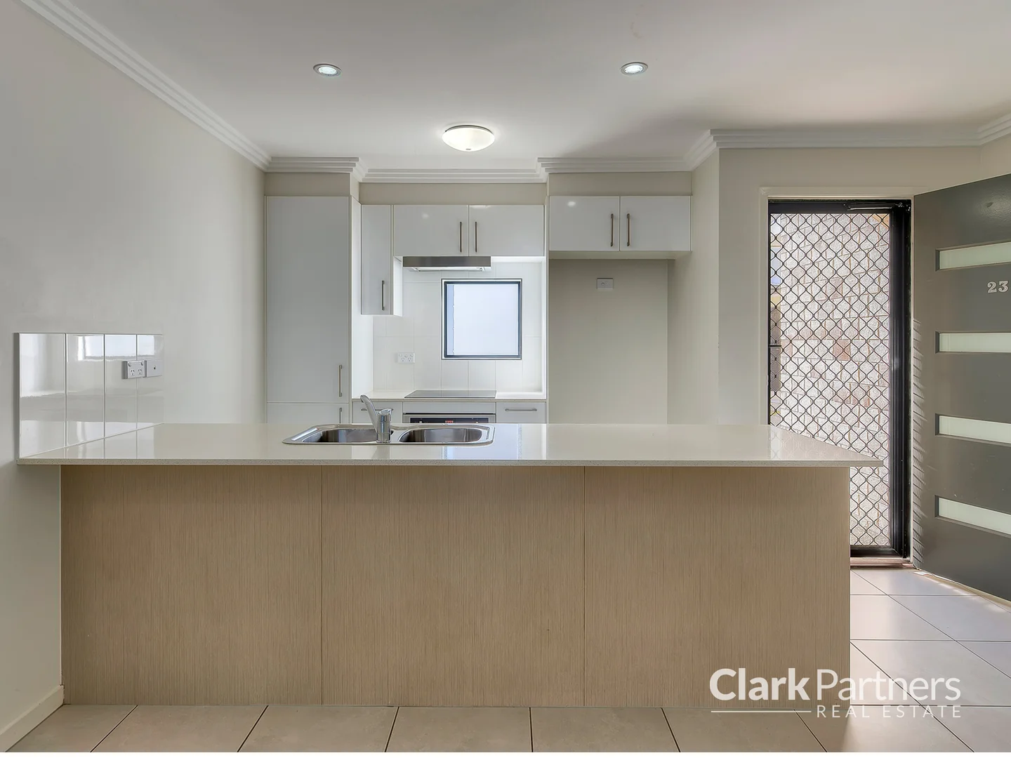 Additional image 4 of 23/40 Ellis Street, Lawnton QLD 4501