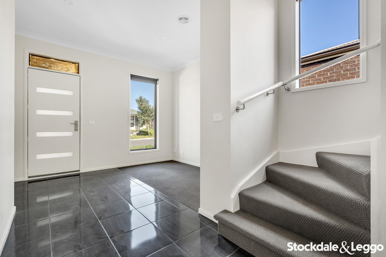 20 Tivoli Way, Mickleham VIC 3064, Image 2