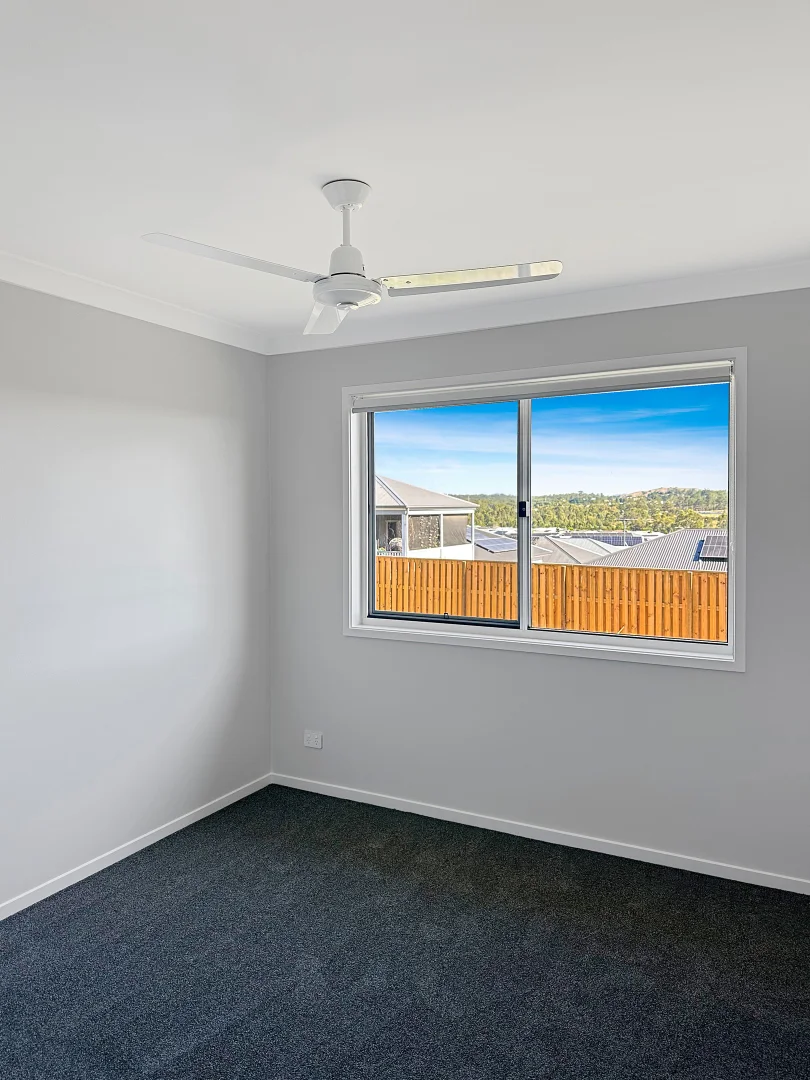 Additional image 5 of 58 Isabella Street, Collingwood Park QLD 4301