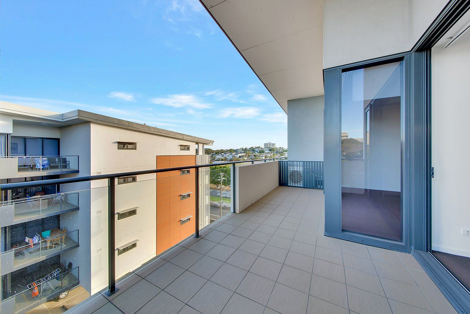 241/60 Glenlyon Street, Gladstone Central QLD 4680, Image 0