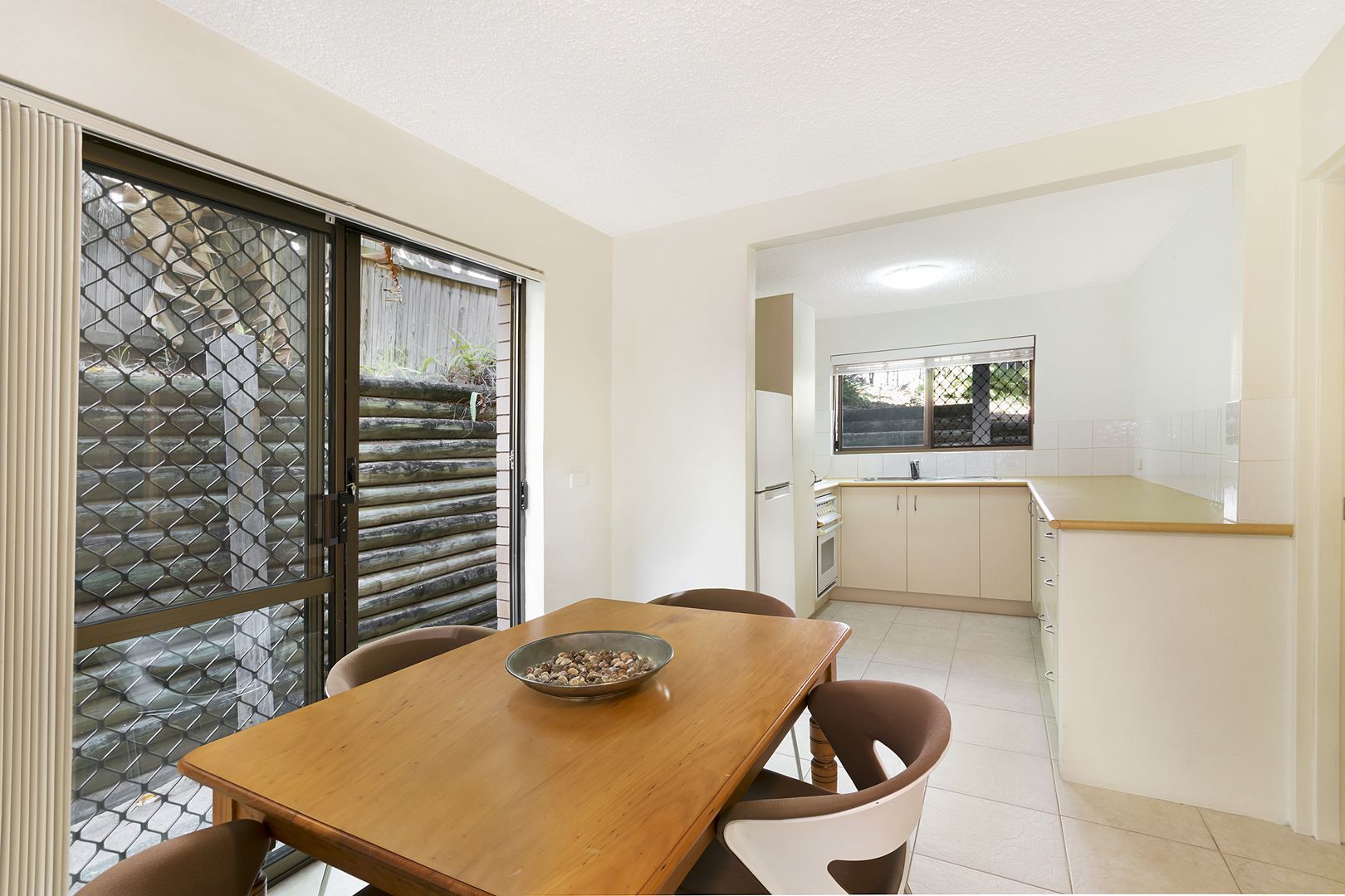 1/19 Ferris Street, Sunshine Beach QLD 4567, Image 2