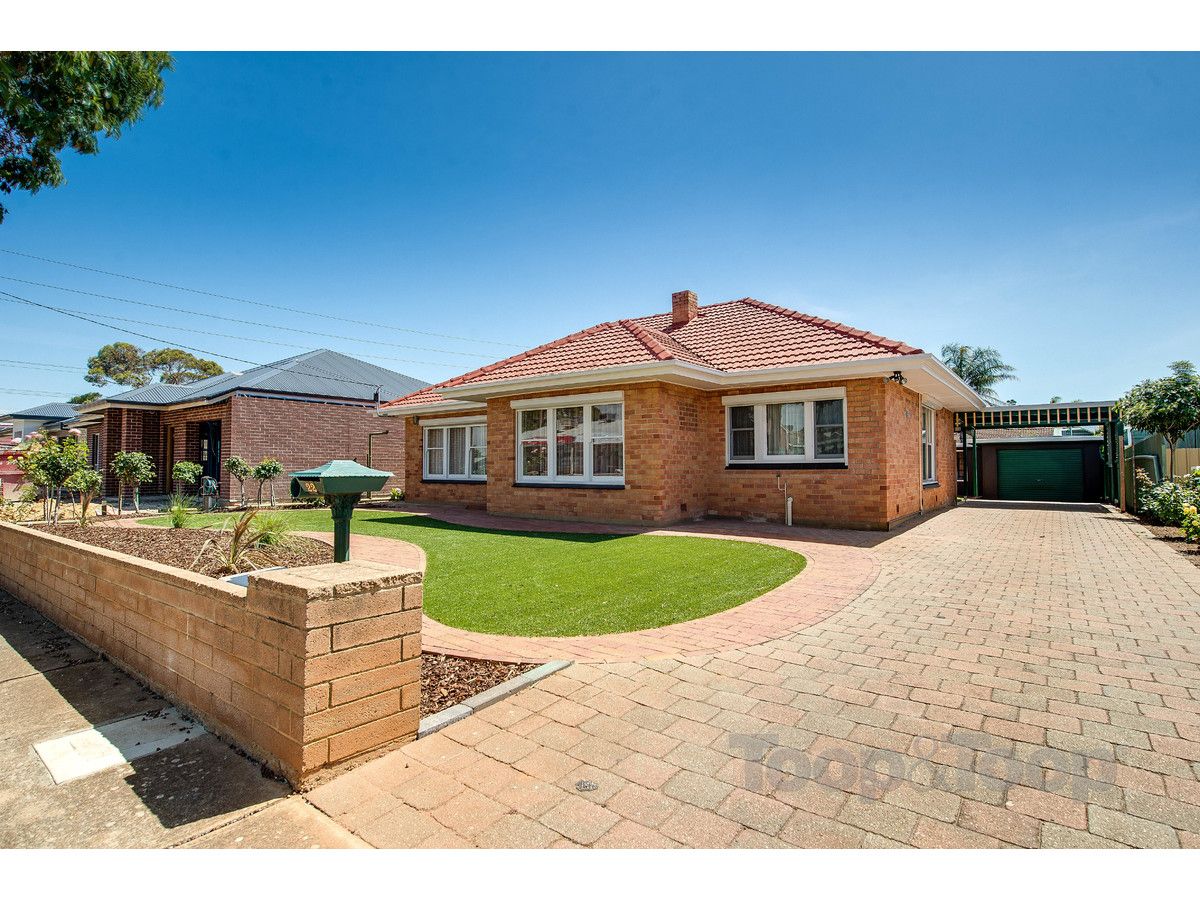 22 Johnstone Road, Oaklands Park SA 5046 House For Rent Domain