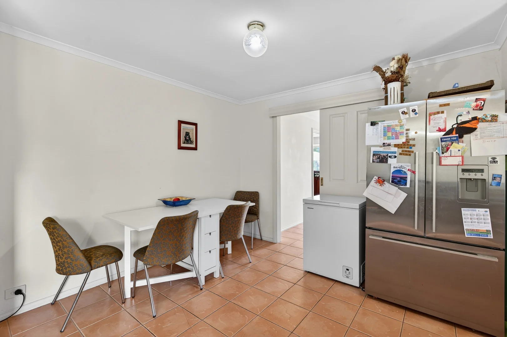 Additional image 7 of 42 Sinclair Street, Hayborough SA 5211