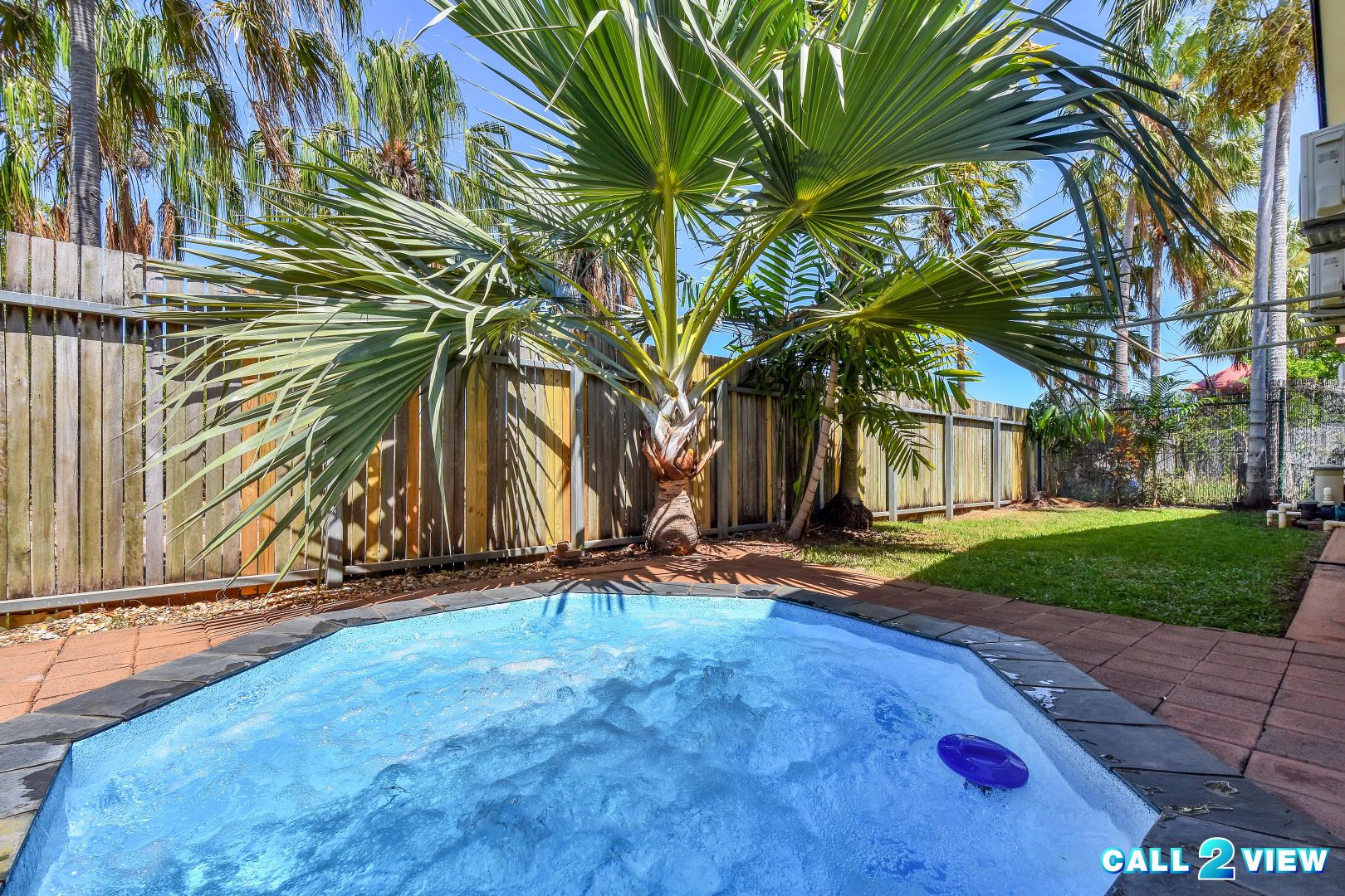 5 Peckham Court, Gunn NT 0832, Image 1