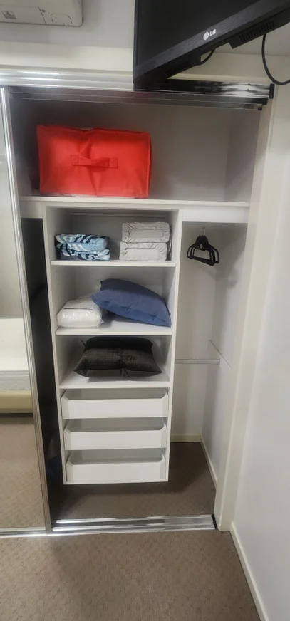 Additional image 25 of UNIT 25/17 Bacon Street, Moranbah QLD 4744