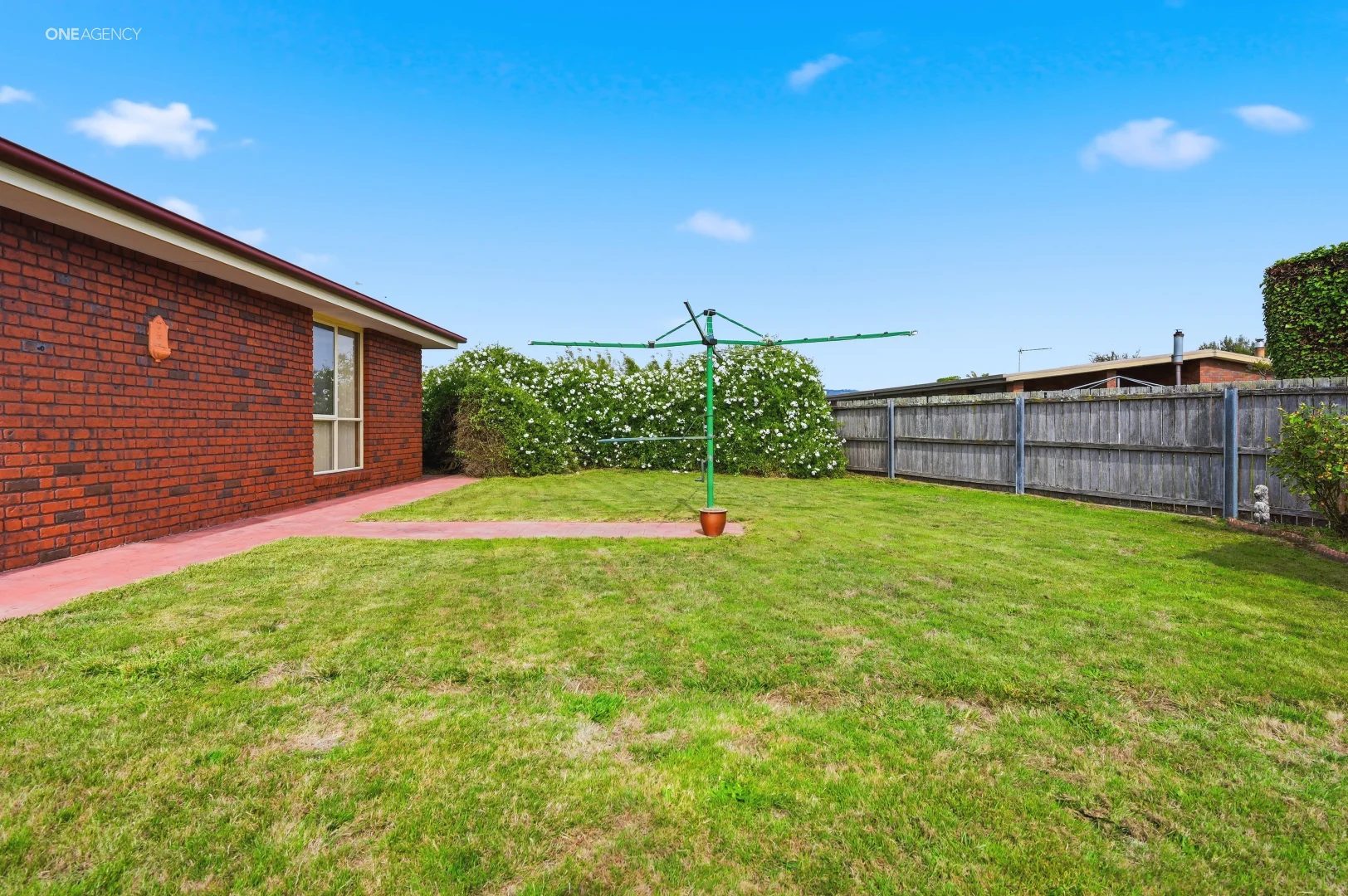 Additional image 13 of 7 Marinka Court, Latrobe TAS 7307