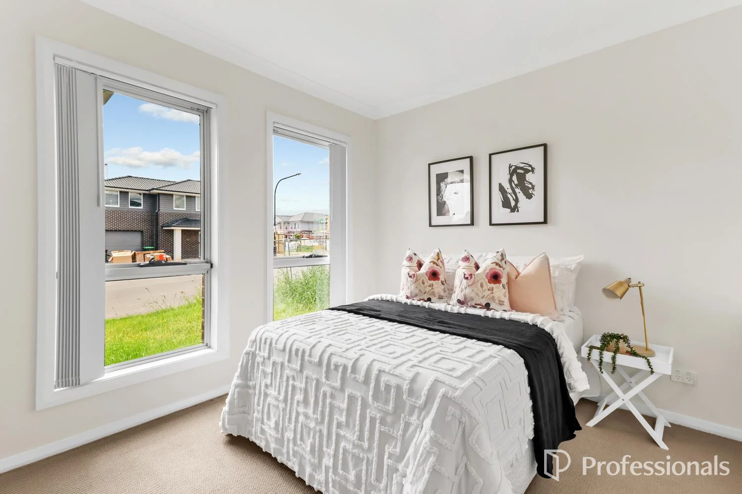 Additional image 9 of 4 Ardennes Street, Box Hill NSW 2765