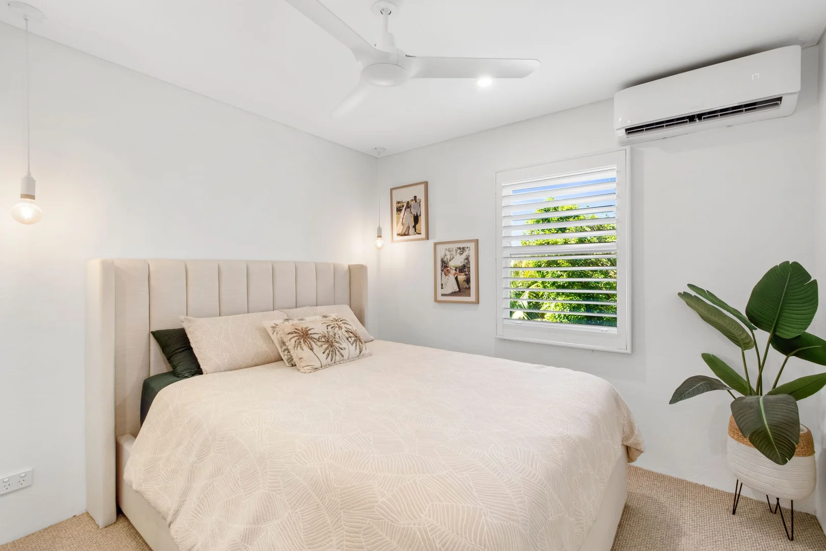 Additional image 5 of 6/20 Lisle Street, Narrabeen NSW 2101