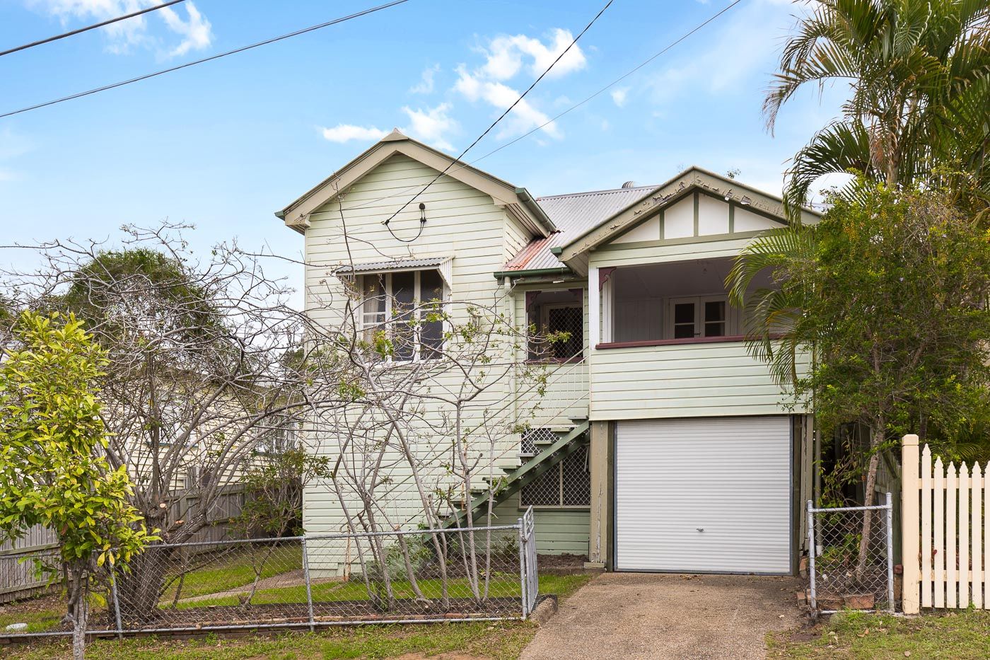 22 Derby Street, Balmoral QLD 4171, Image 0