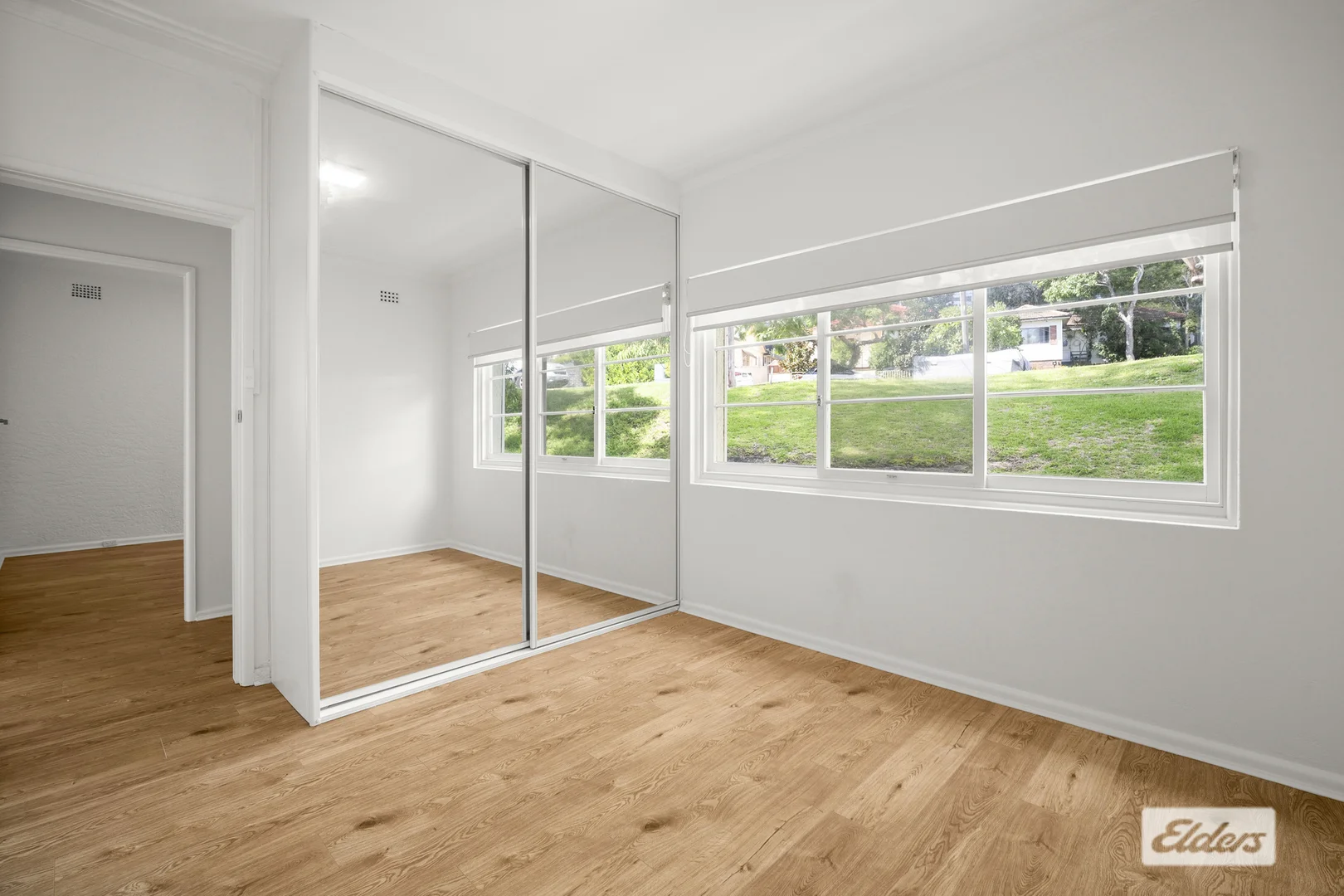 Additional image 5 of 19 Edward Street, Sylvania NSW 2224