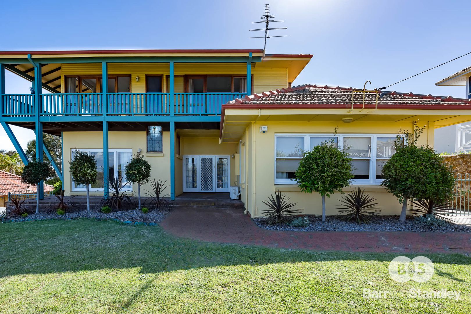 1 Palm Street, Bunbury WA 6230, Image 2