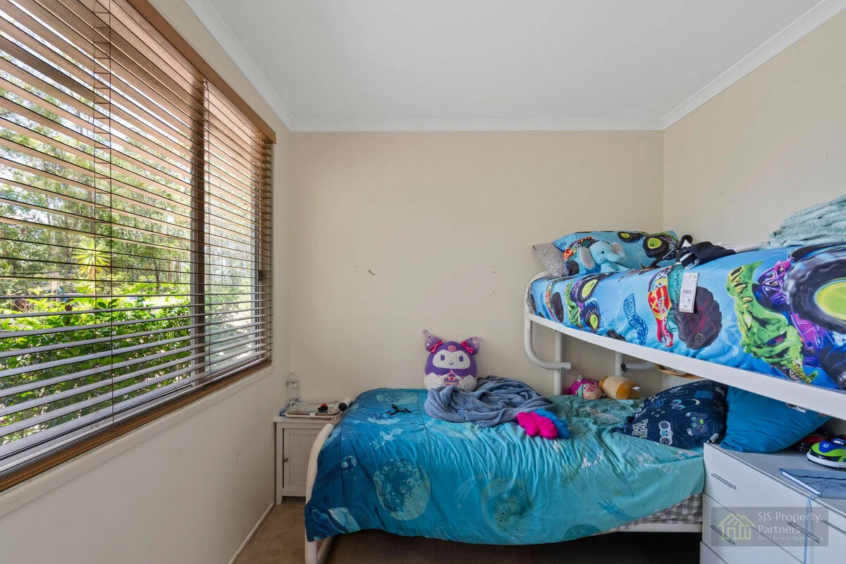 Additional image 9 of 179-187 Hein Road, Buccan QLD 4207
