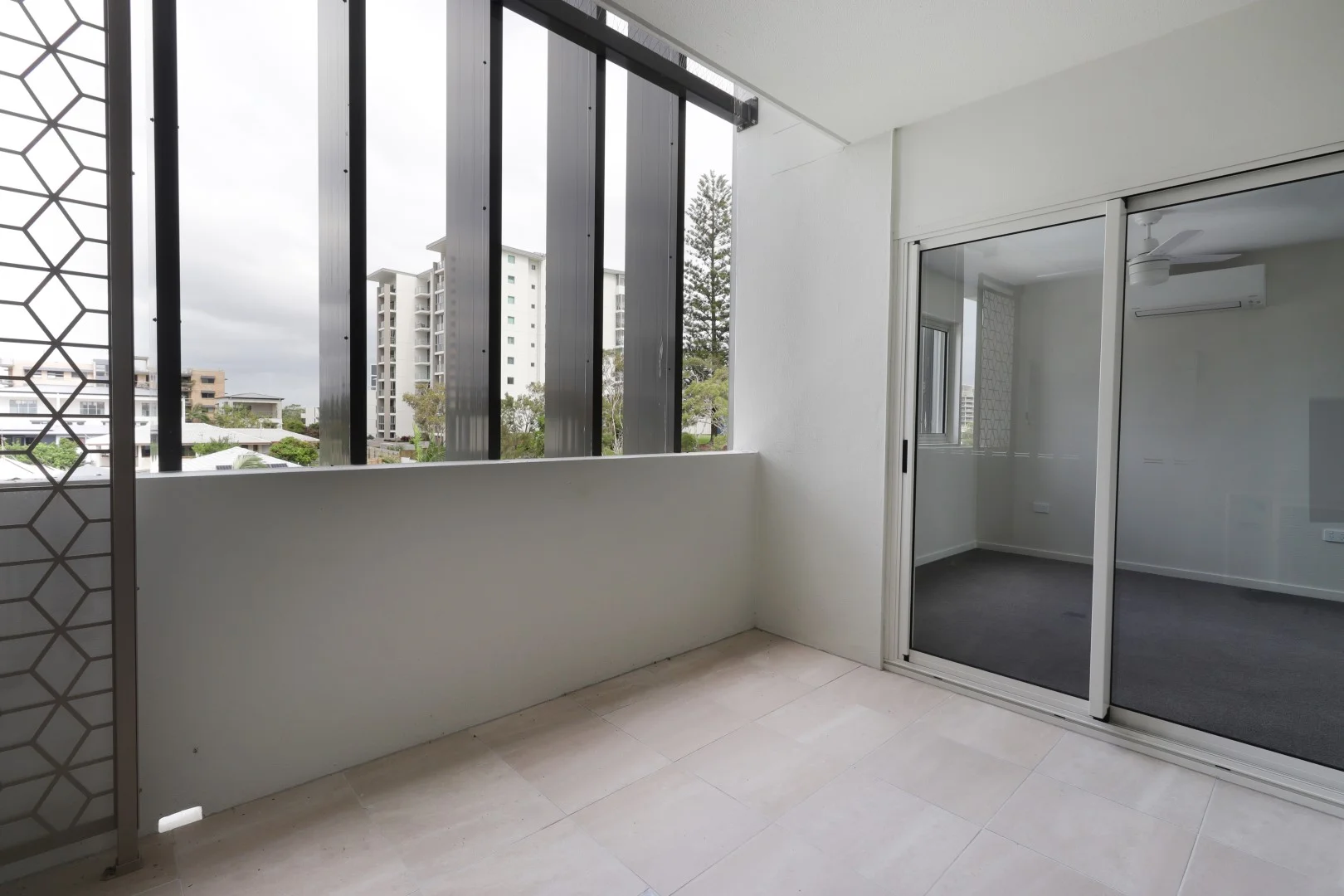 Additional image 7 of 33/27 Verney Street, Kings Beach QLD 4551