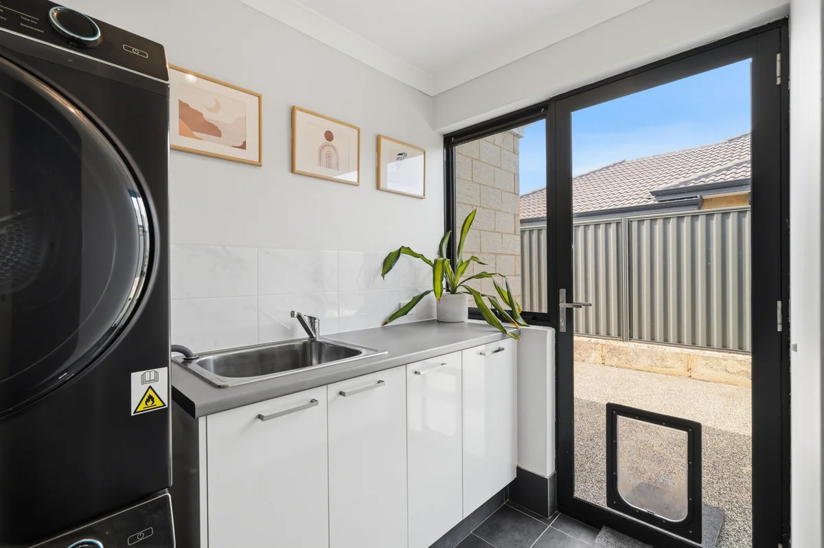 Additional image 29 of 30 Broadhurst Avenue, Ravenswood WA 6208