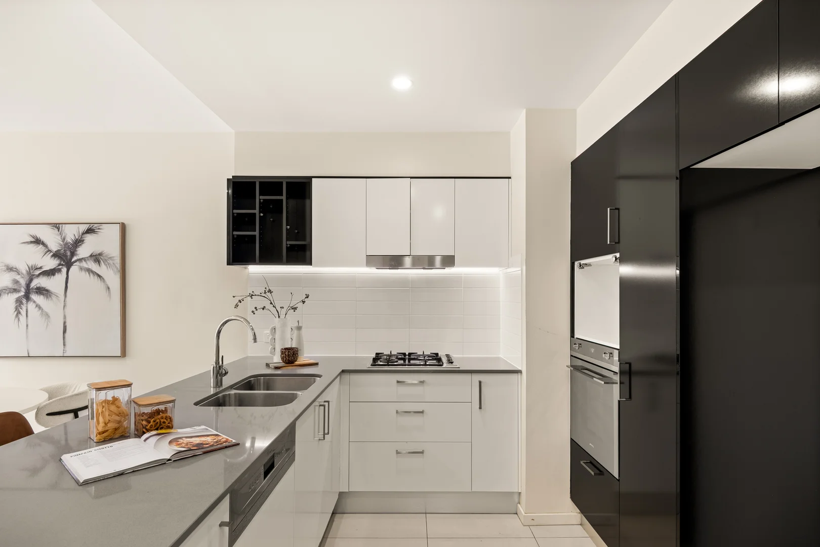 Additional image 9 of 38 Buchanan Street, West End QLD 4101