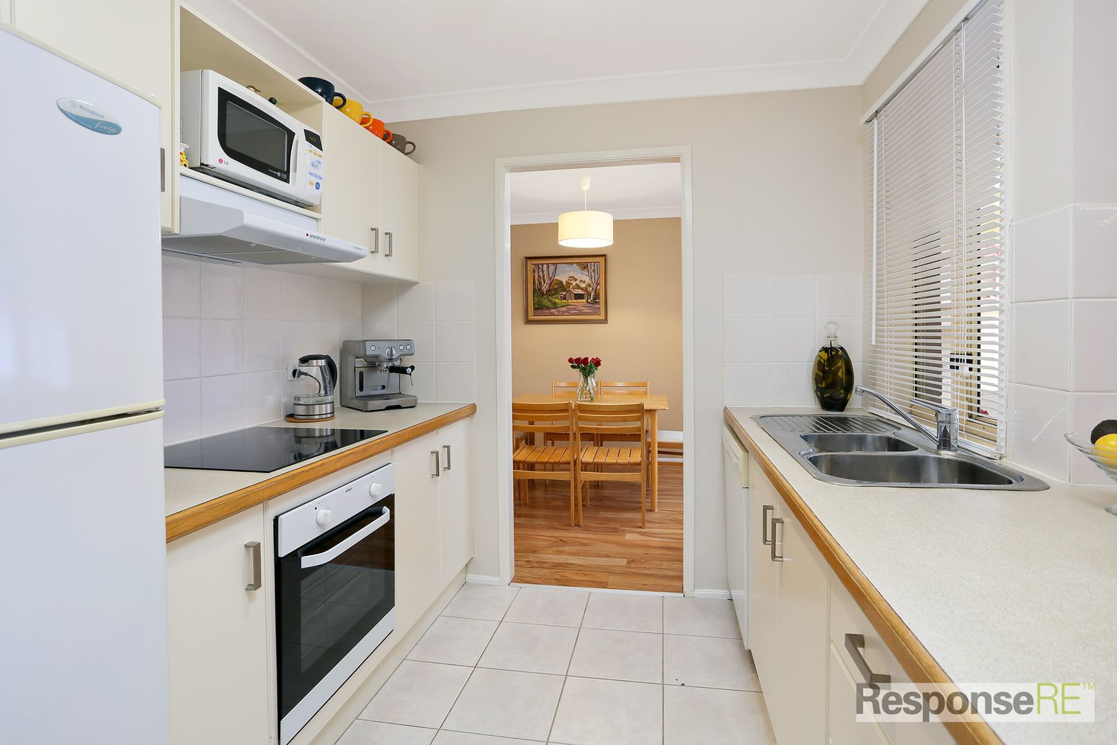 43 Burrinjuck Drive, Woodcroft NSW 2767, Image 1