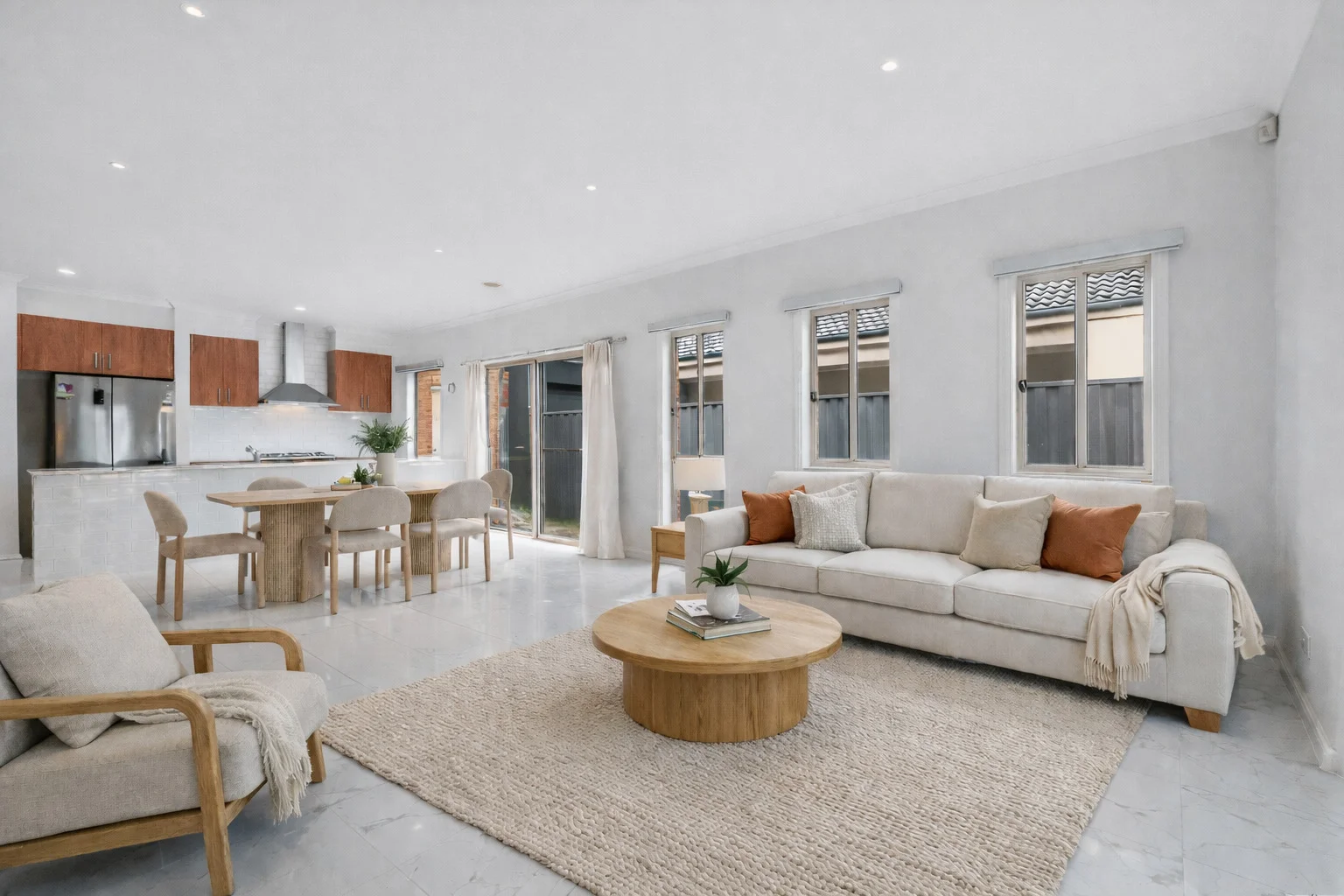 50 Orlando Drive, Truganina VIC 3029