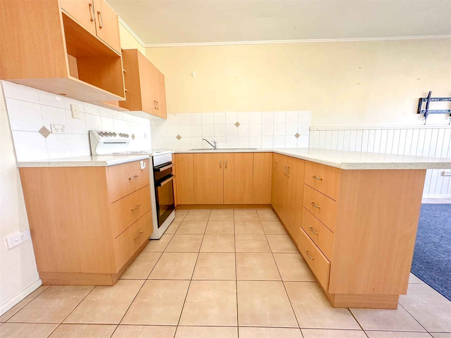 Additional image 2 of 114 Lock Street, Stanthorpe QLD 4380