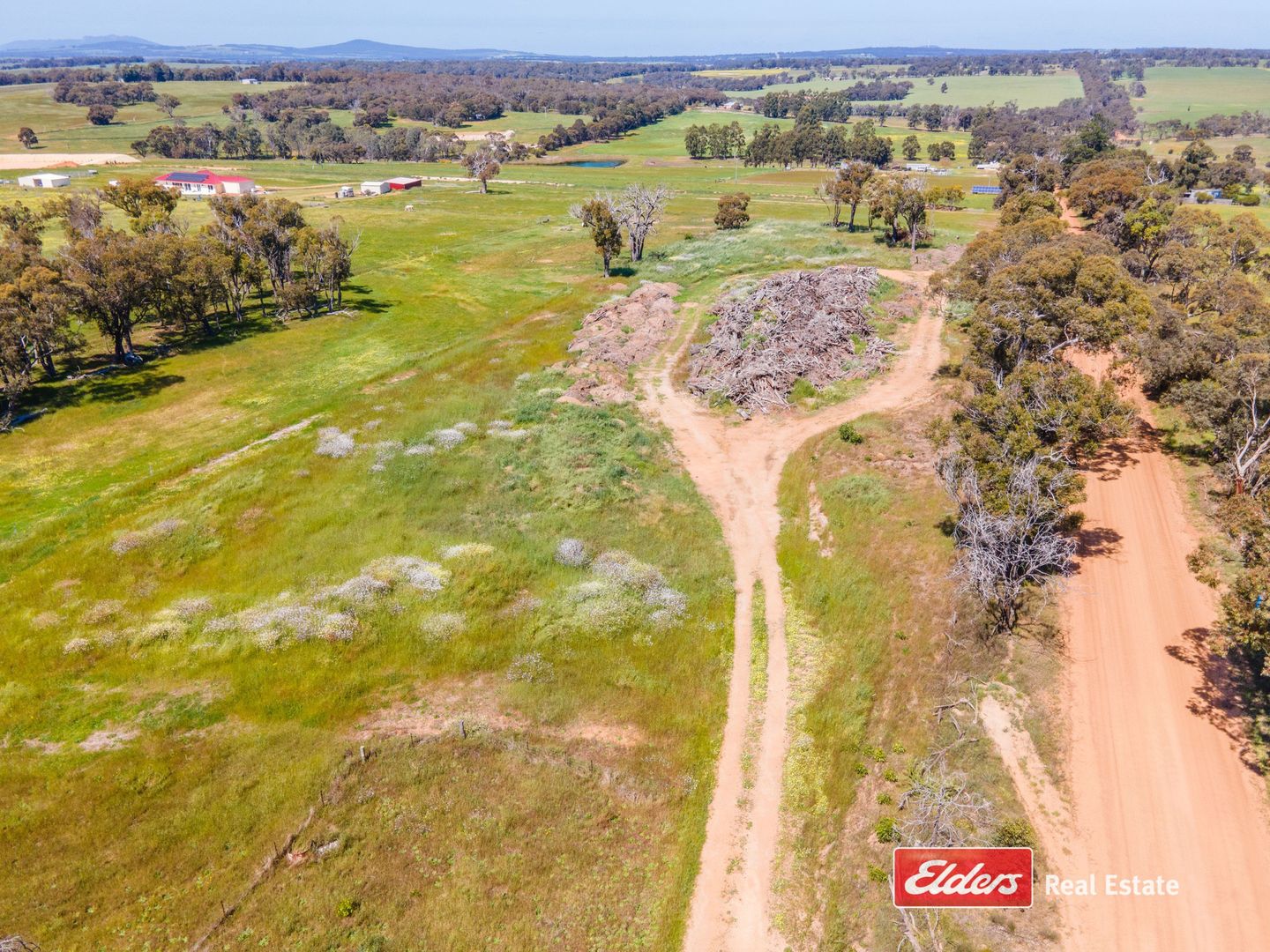 50 Jutland Road, Kendenup WA 6323 Vacant Land for Sale Domain