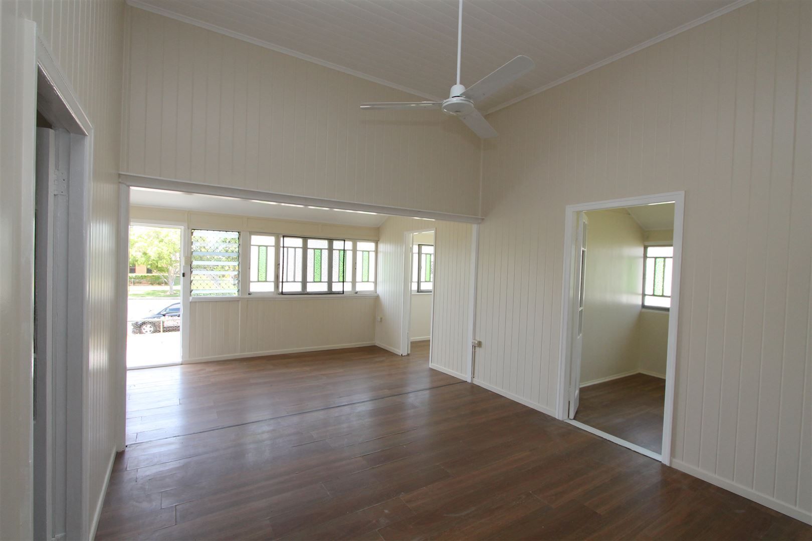 25 Tenth Street, Home Hill QLD 4806, Image 0