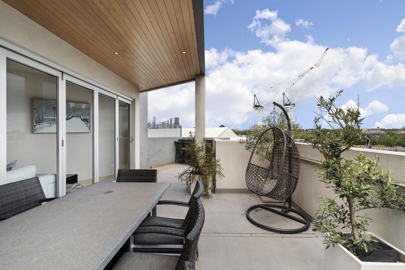 1A Hodgkinson Street, Clifton Hill VIC 3068 House For Rent Domain