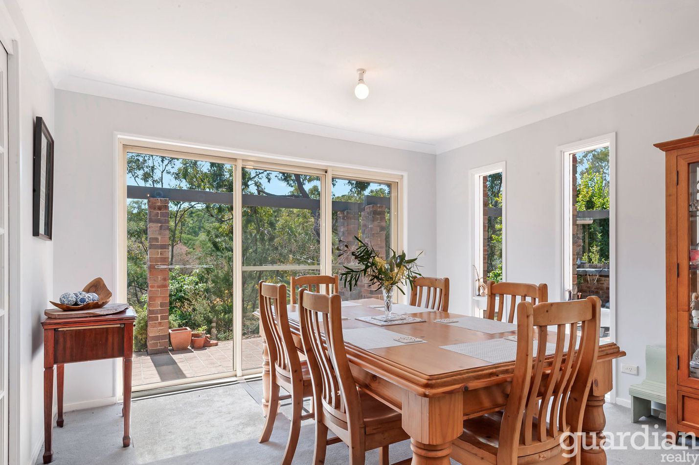 6 Vaughan Place, Middle Dural NSW 2158, Image 2