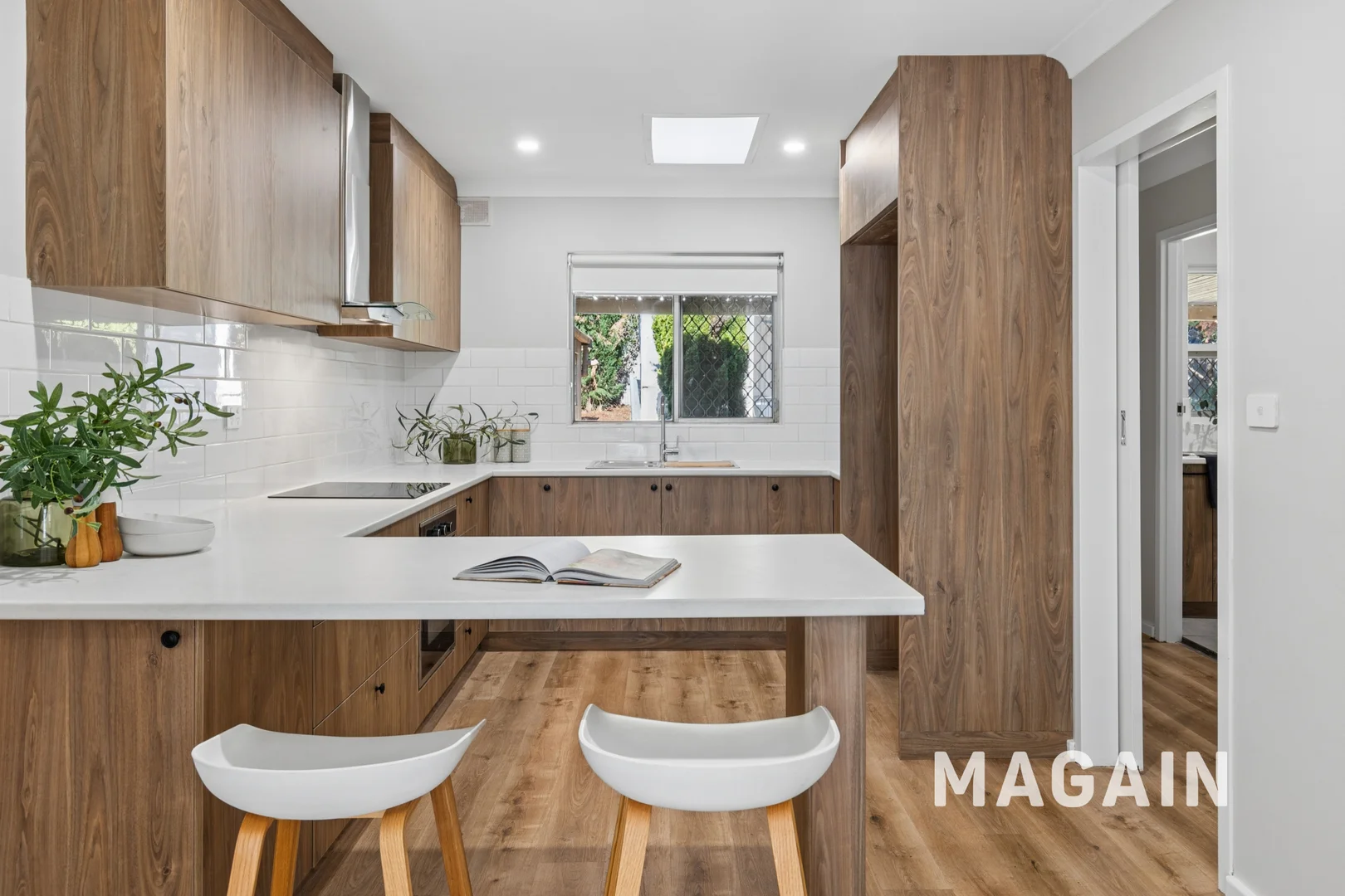 Additional image 11 of 34 Carbenet Drive, Hackham SA 5163