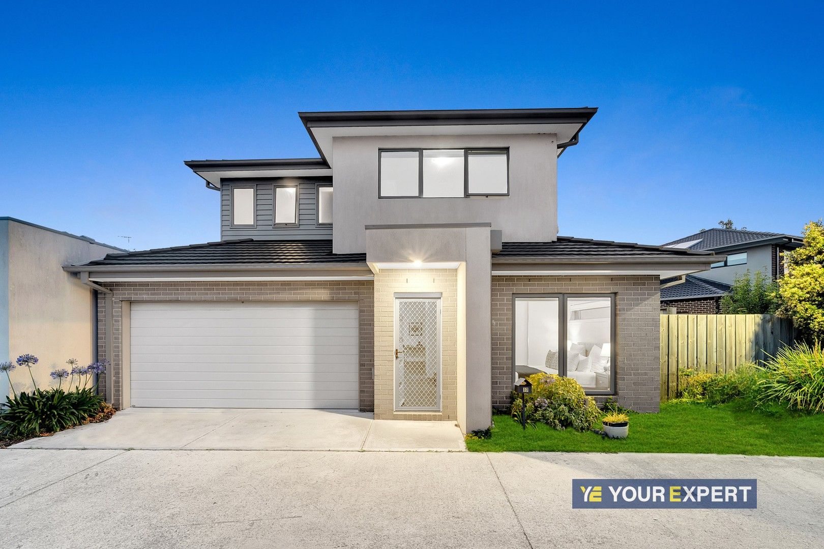 17 Metro Circuit, Berwick VIC 3806, Image 0