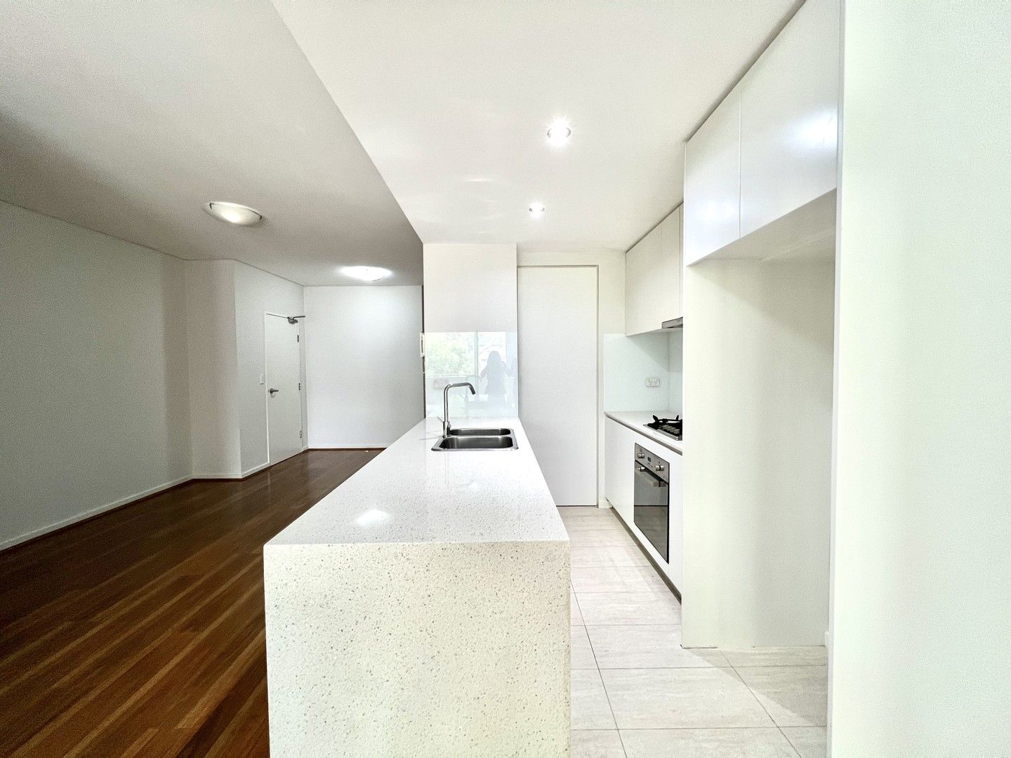 2 bedrooms Apartment / Unit / Flat in Lamond Drive TURRAMURRA NSW, 2074