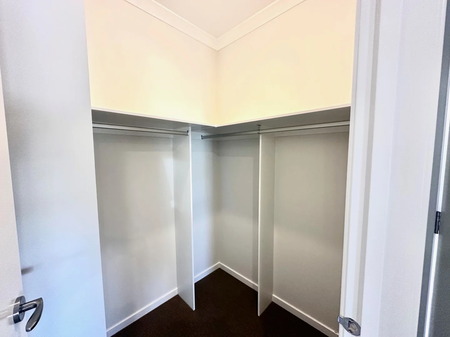 Additional image 6 of 8 Platinum Way, Fraser Rise VIC 3336