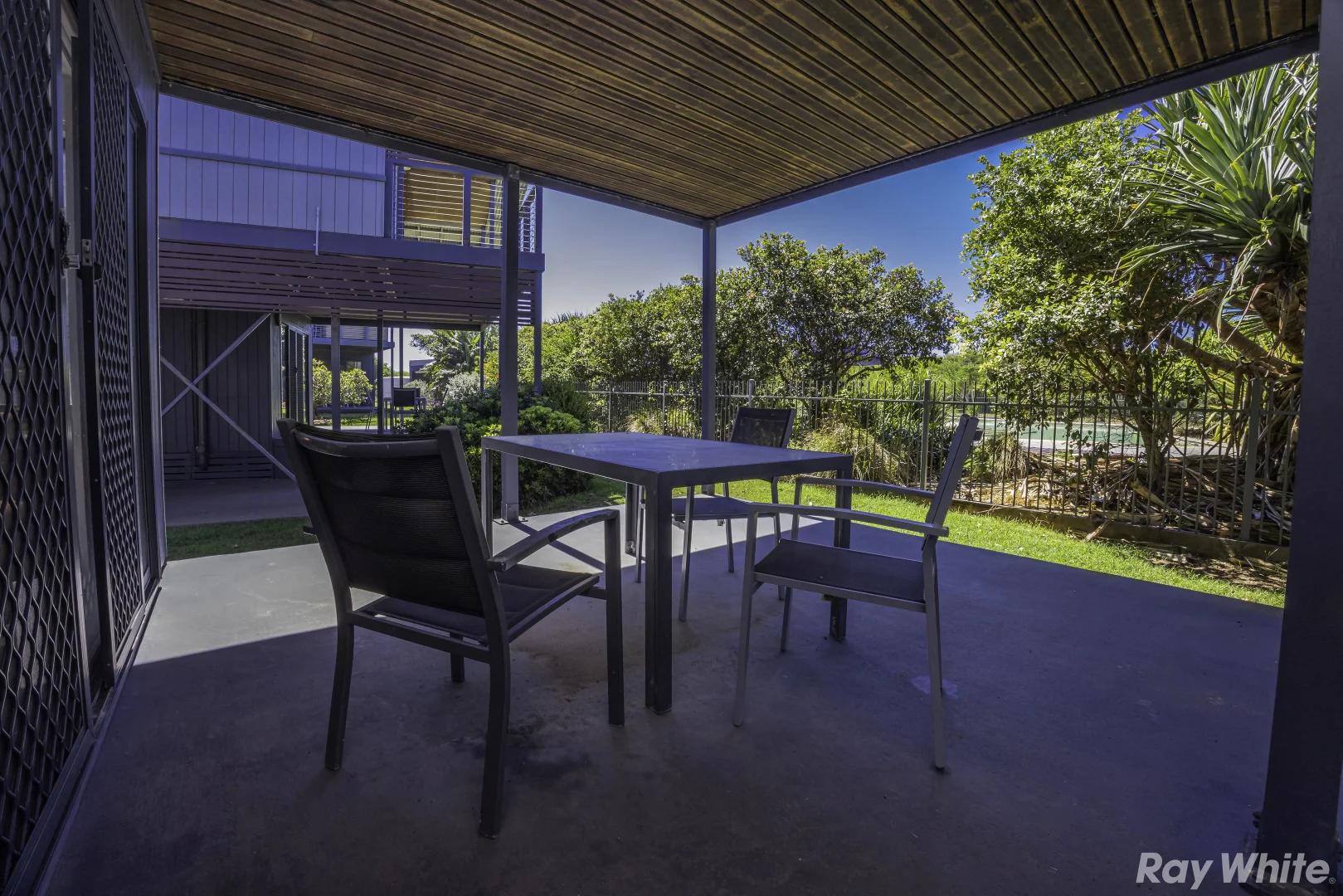 Additional image 10 of 24 Whales Parade, Diamond Beach NSW 2430