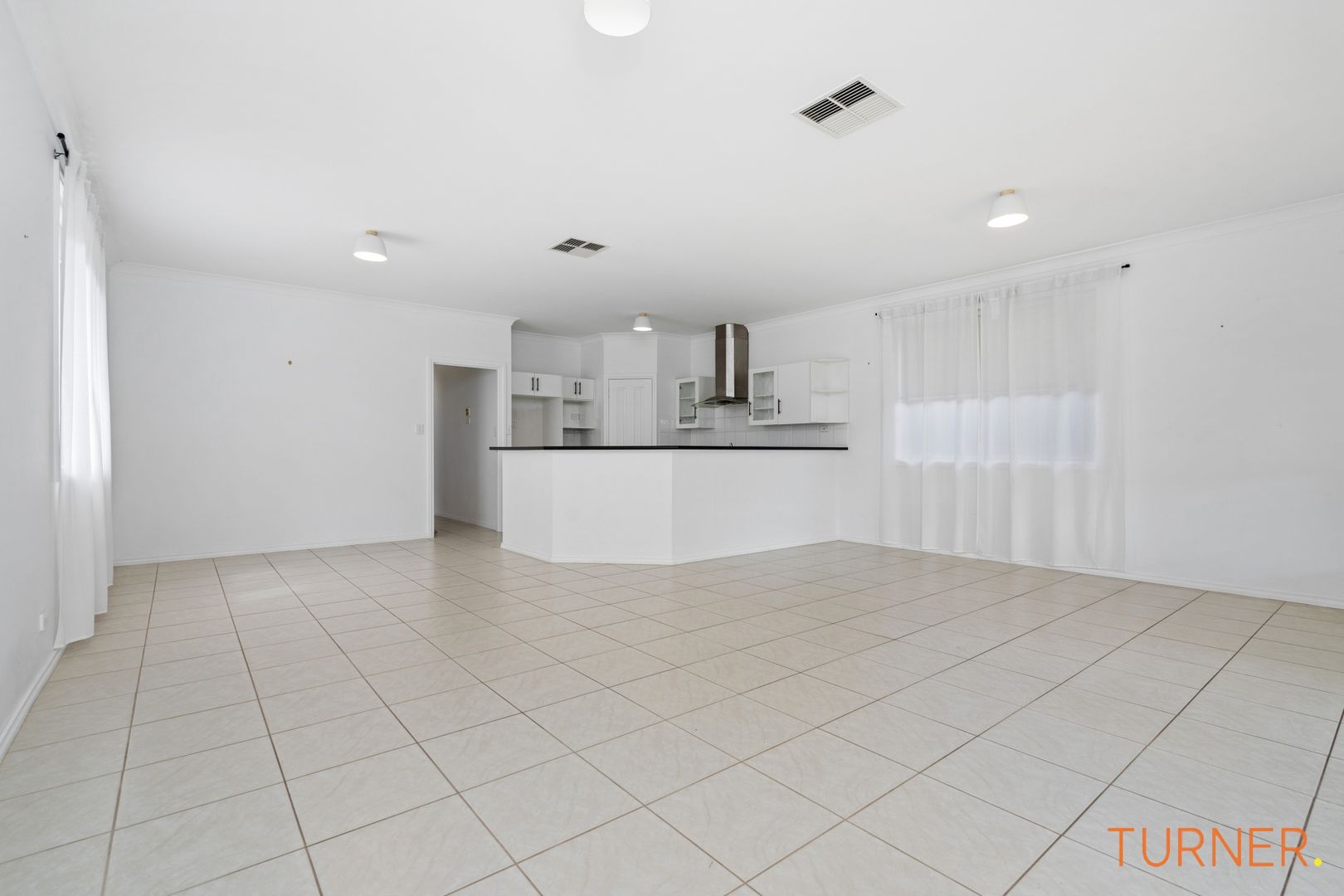 7 Allison Street, Ascot Park SA 5043 House For Rent 650 Domain