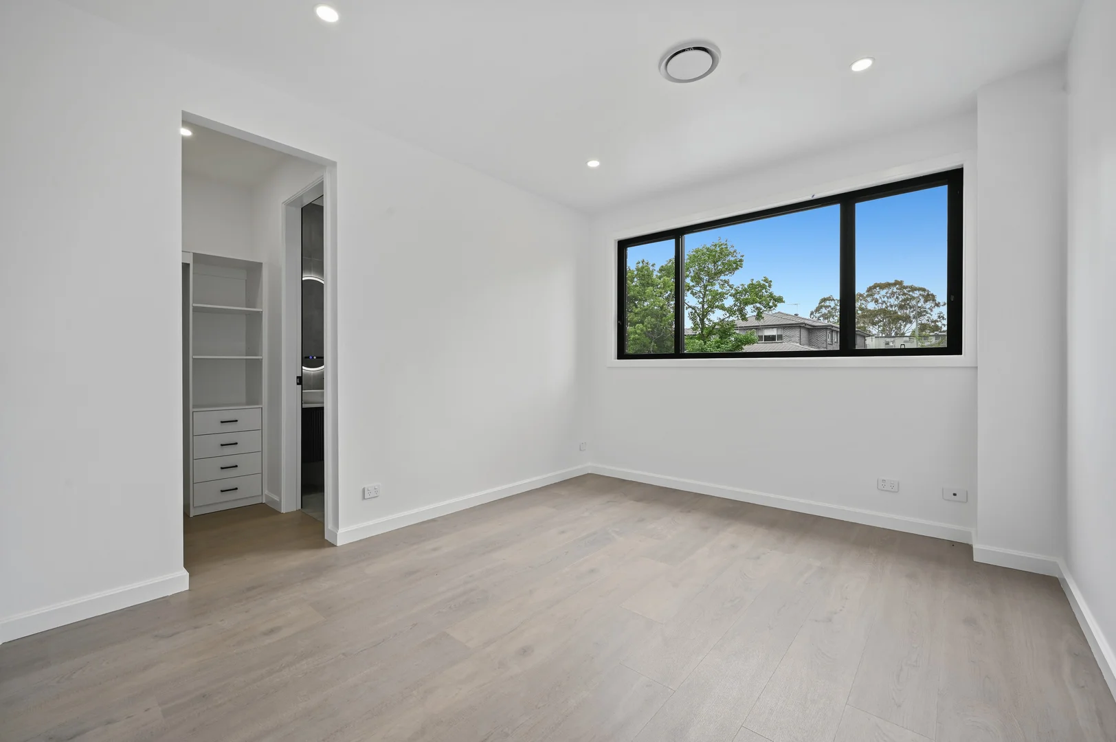 Additional image 4 of 40 Wattle Street, Rydalmere NSW 2116