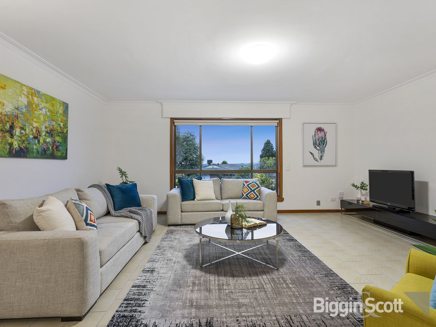 26 Craig Hill Drive, Wheelers Hill VIC 3150, Image 2