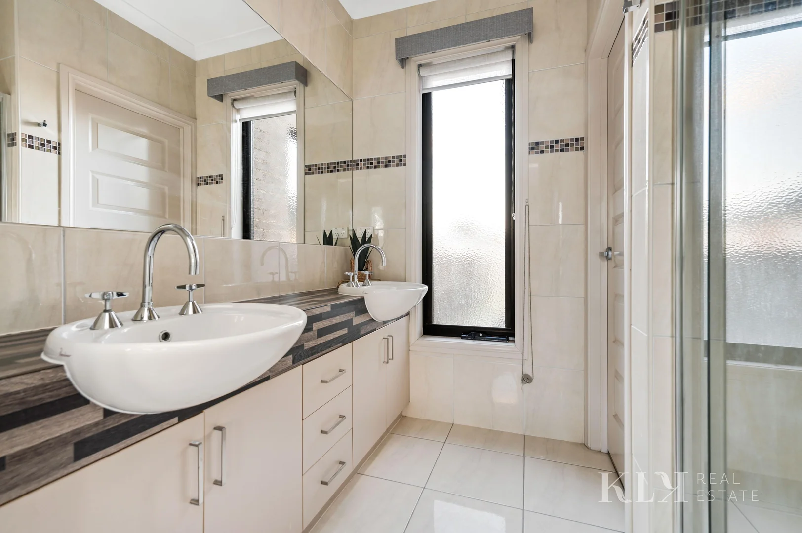 Additional image 14 of 27 Corringa Way, Craigieburn VIC 3064