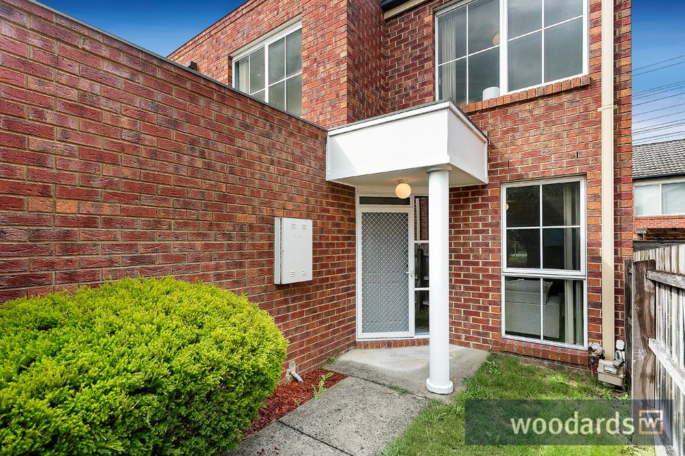 10 Celia Court, Chadstone VIC 3148, Image 0