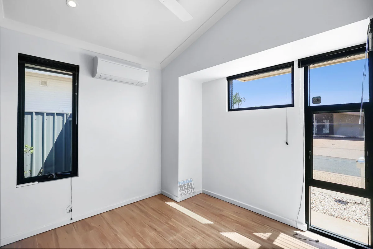 Additional image 10 of 51 Tharnda Road, Baynton WA 6714