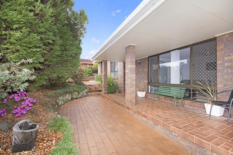 15 Karissa Drive, Goonellabah NSW 2480, Image 1