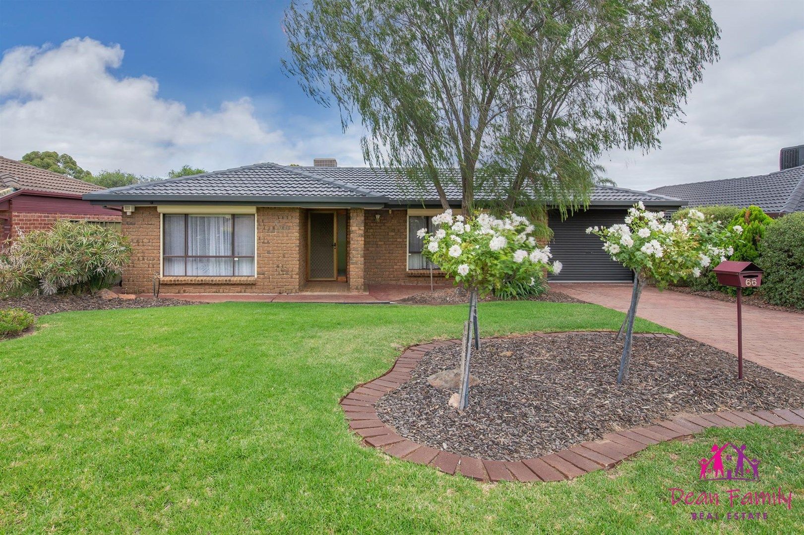 66 McEwin Avenue, Redwood Park SA 5097, Image 0