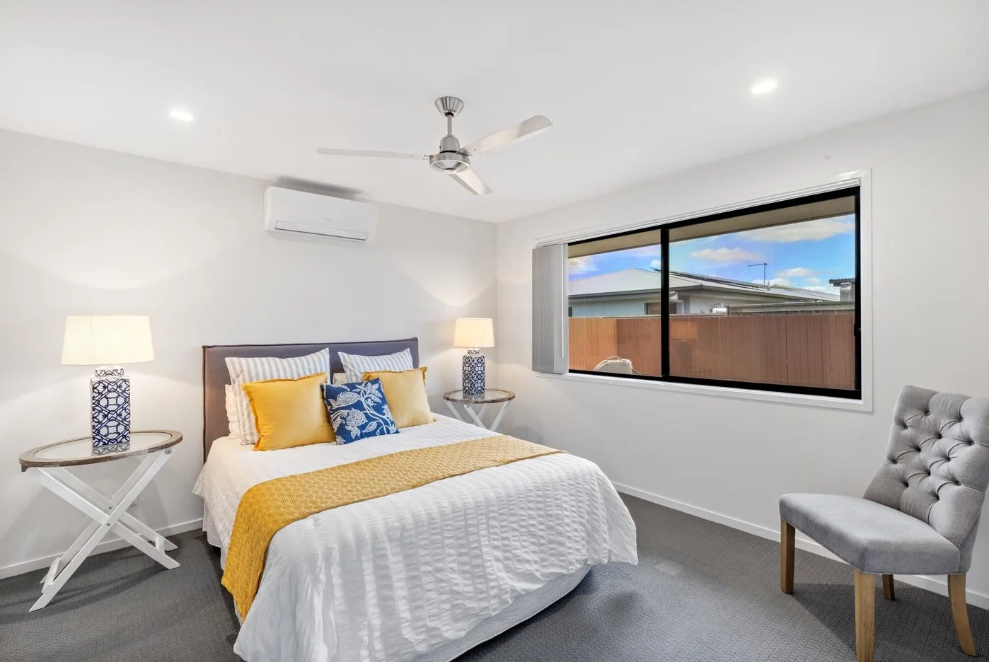 Additional image 8 of 23 Paddington Circuit, Baringa QLD 4551